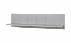 Wandboard Smilla | Grau 17 Wandboard Smilla | Grau -Deutschland Regale Verkaufs-Shop 12110185 10 202108191244