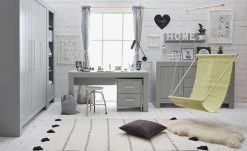 Wandboard Smilla | Grau 15 Wandboard Smilla | Grau -Deutschland Regale Verkaufs-Shop 12110185 2 201904022123