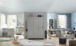 Wandboard Smilla | Grau 13 Wandboard Smilla | Grau -Deutschland Regale Verkaufs-Shop 12110185 4 201911252247