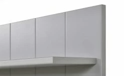 Wandboard Smilla | Grau 19 Wandboard Smilla | Grau -Deutschland Regale Verkaufs-Shop 12110185 7 202108191244
