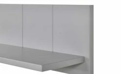 Wandboard Smilla | Grau 20 Wandboard Smilla | Grau -Deutschland Regale Verkaufs-Shop 12110185 8 202108191244