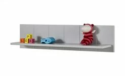 Wandboard Smilla | Grau 21 Wandboard Smilla | Grau -Deutschland Regale Verkaufs-Shop 12110185 9 202108191244