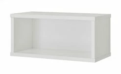 PAIDI Wandbox Kira | Rechteckig Kreideweiß 9 PAIDI Wandbox Kira | Rechteckig Kreideweiß -Deutschland Regale Verkaufs-Shop 12110559 2 202001082241