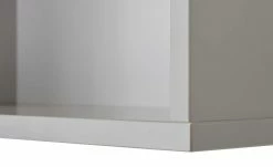 PAIDI Wandbox Kira | Rechteckig Kieselgrau 9 PAIDI Wandbox Kira | Rechteckig Kieselgrau -Deutschland Regale Verkaufs-Shop 12110560 4 202001082241