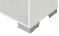 PAIDI Standregal Kira 10 PAIDI Standregal Kira -Deutschland Regale Verkaufs-Shop 12110561 1 201901242210