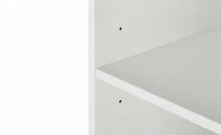 PAIDI Standregal Kira 11 PAIDI Standregal Kira -Deutschland Regale Verkaufs-Shop 12110561 2 201901242210