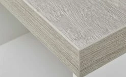 PAIDI Regal Kira 12 PAIDI Regal Kira -Deutschland Regale Verkaufs-Shop 12110562 4 201904050835