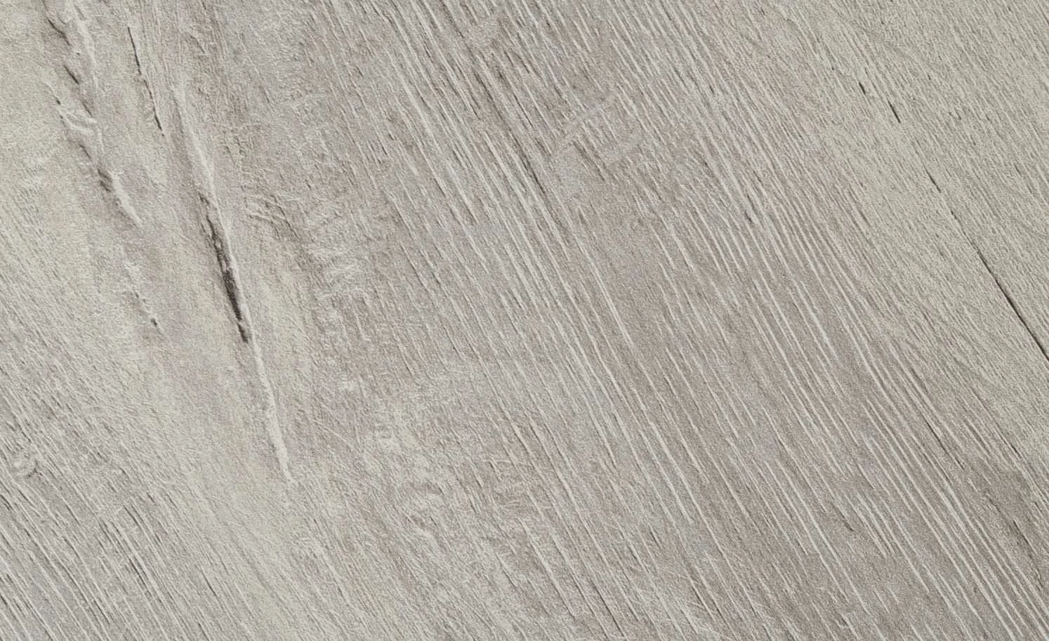 PAIDI Regal Kira 7 PAIDI Regal Kira – Bild 5