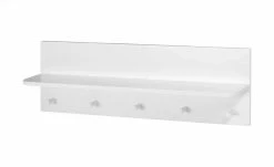 Roba Wandregal Maxi -Deutschland Regale Verkaufs-Shop 12110995 3 201902062130