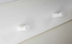 Roba Wandregal Maxi -Deutschland Regale Verkaufs-Shop 12110995 4 201902062130