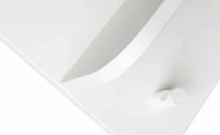 Roba Wandregal Maxi -Deutschland Regale Verkaufs-Shop 12110995 5 201902062130