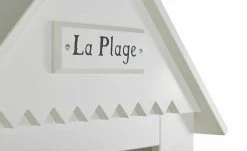 Standregal Mara | 72|cm 14 Standregal Mara | 72|cm -Deutschland Regale Verkaufs-Shop 12111383 1 202002072235