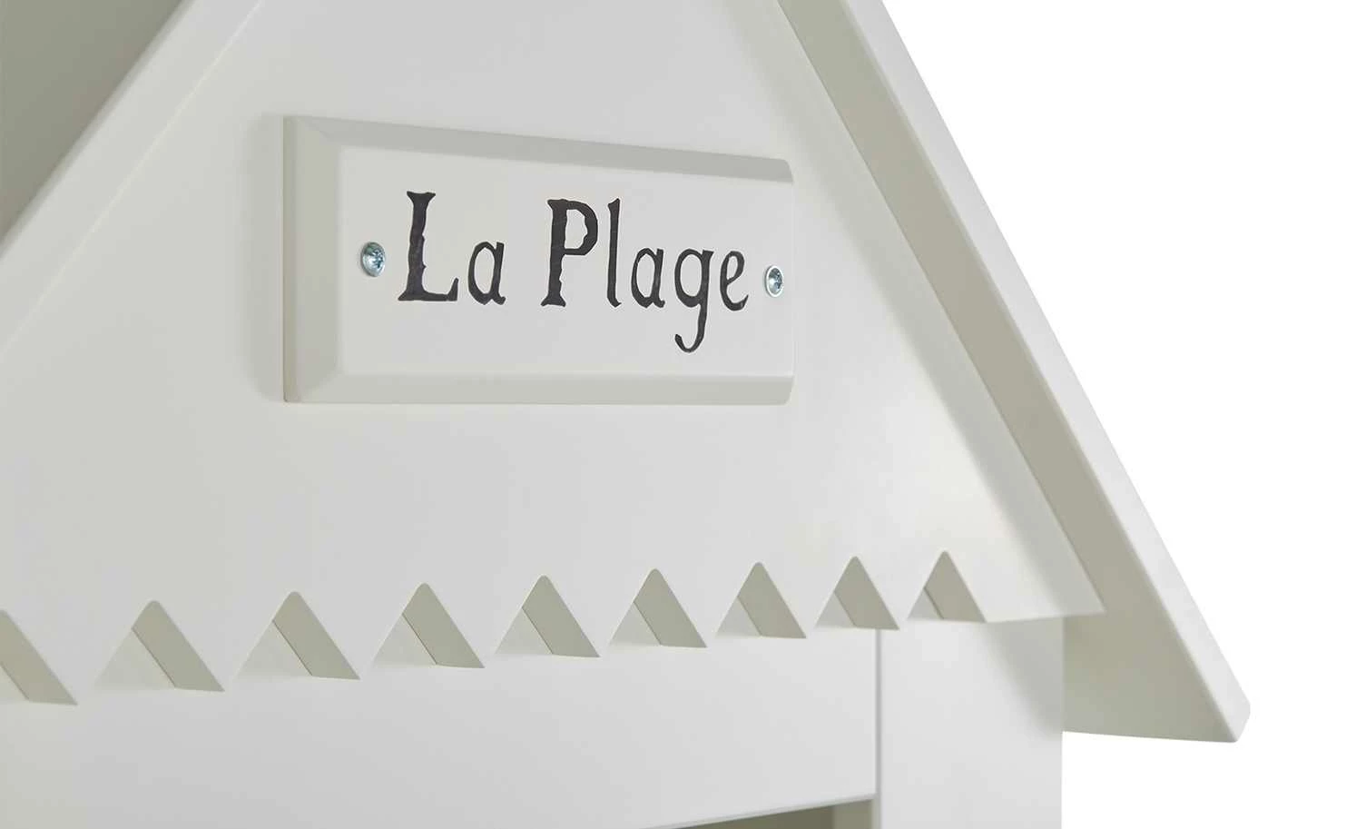 Standregal Mara | 72|cm 6 Standregal Mara | 72|cm – Bild 4