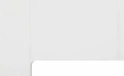 Standregal Mara | 72|cm 15 Standregal Mara | 72|cm -Deutschland Regale Verkaufs-Shop 12111383 2 202002072235