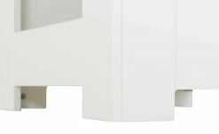 Standregal Mara | 72|cm 16 Standregal Mara | 72|cm -Deutschland Regale Verkaufs-Shop 12111383 3 202002072235