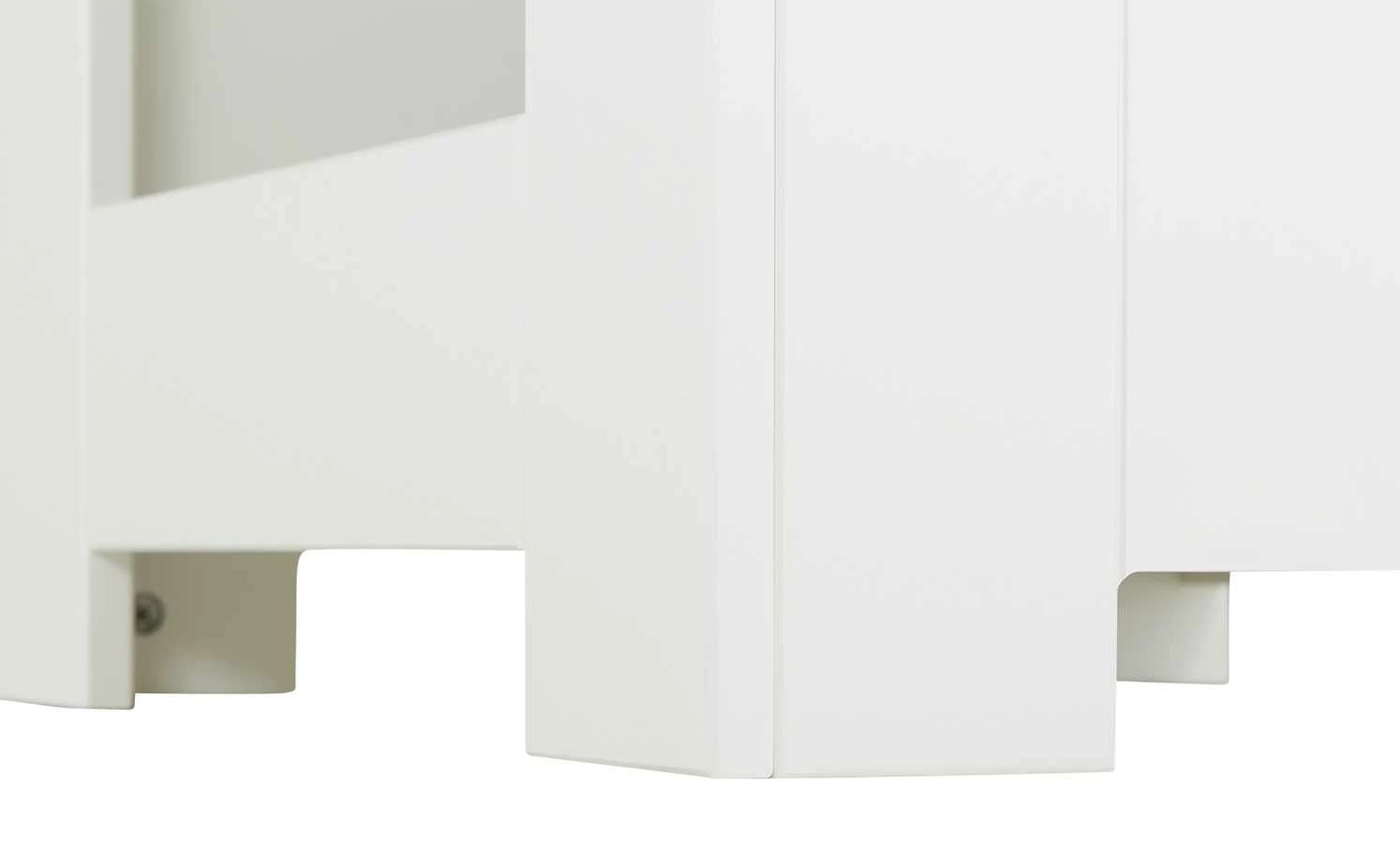 Standregal Mara | 72|cm 8 Standregal Mara | 72|cm – Bild 6