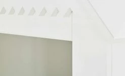 Standregal Mara | 72|cm 17 Standregal Mara | 72|cm -Deutschland Regale Verkaufs-Shop 12111383 4 202002072235