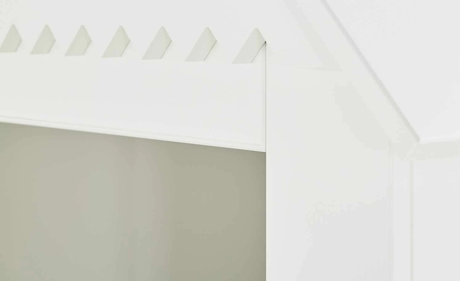 Standregal Mara | 72|cm 9 Standregal Mara | 72|cm – Bild 7