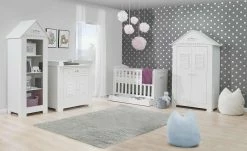 Standregal Mara | 72|cm 12 Standregal Mara | 72|cm -Deutschland Regale Verkaufs-Shop 12111383 7 202002072235