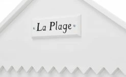 Standregal Mara | 107,5|cm -Deutschland Regale Verkaufs-Shop 12111384 1 201905222035