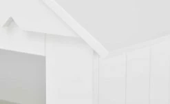 Standregal Mara | 107,5|cm -Deutschland Regale Verkaufs-Shop 12111384 2 201905222035