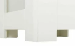 Anstellregal Mara 13 Anstellregal Mara -Deutschland Regale Verkaufs-Shop 12111385 1 202002072235