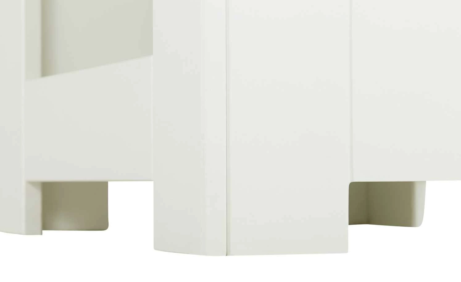 Anstellregal Mara 5 Anstellregal Mara – Bild 3