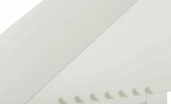 Anstellregal Mara 14 Anstellregal Mara -Deutschland Regale Verkaufs-Shop 12111385 2 202002072235