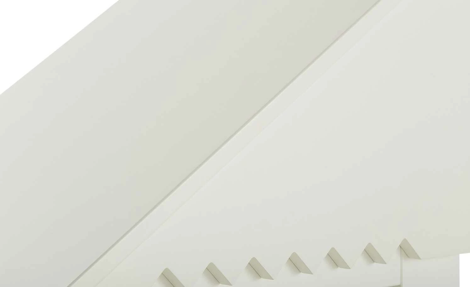 Anstellregal Mara 6 Anstellregal Mara – Bild 4