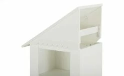 Anstellregal Mara 15 Anstellregal Mara -Deutschland Regale Verkaufs-Shop 12111385 3 202002072235