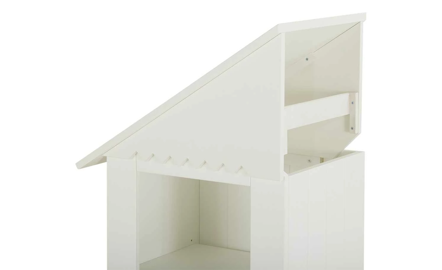 Anstellregal Mara 7 Anstellregal Mara – Bild 5