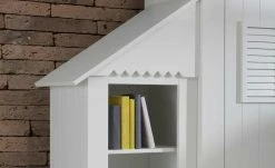 Anstellregal Mara 18 Anstellregal Mara -Deutschland Regale Verkaufs-Shop 12111385 8 202002072235