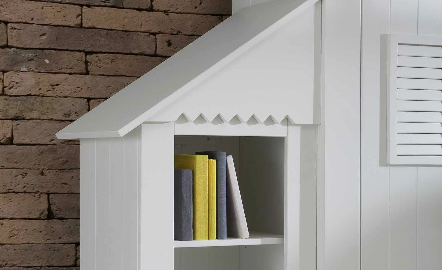 Anstellregal Mara 10 Anstellregal Mara – Bild 8