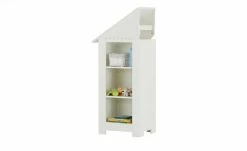 Anstellregal Mara 19 Anstellregal Mara -Deutschland Regale Verkaufs-Shop 12111385 9 202002072235