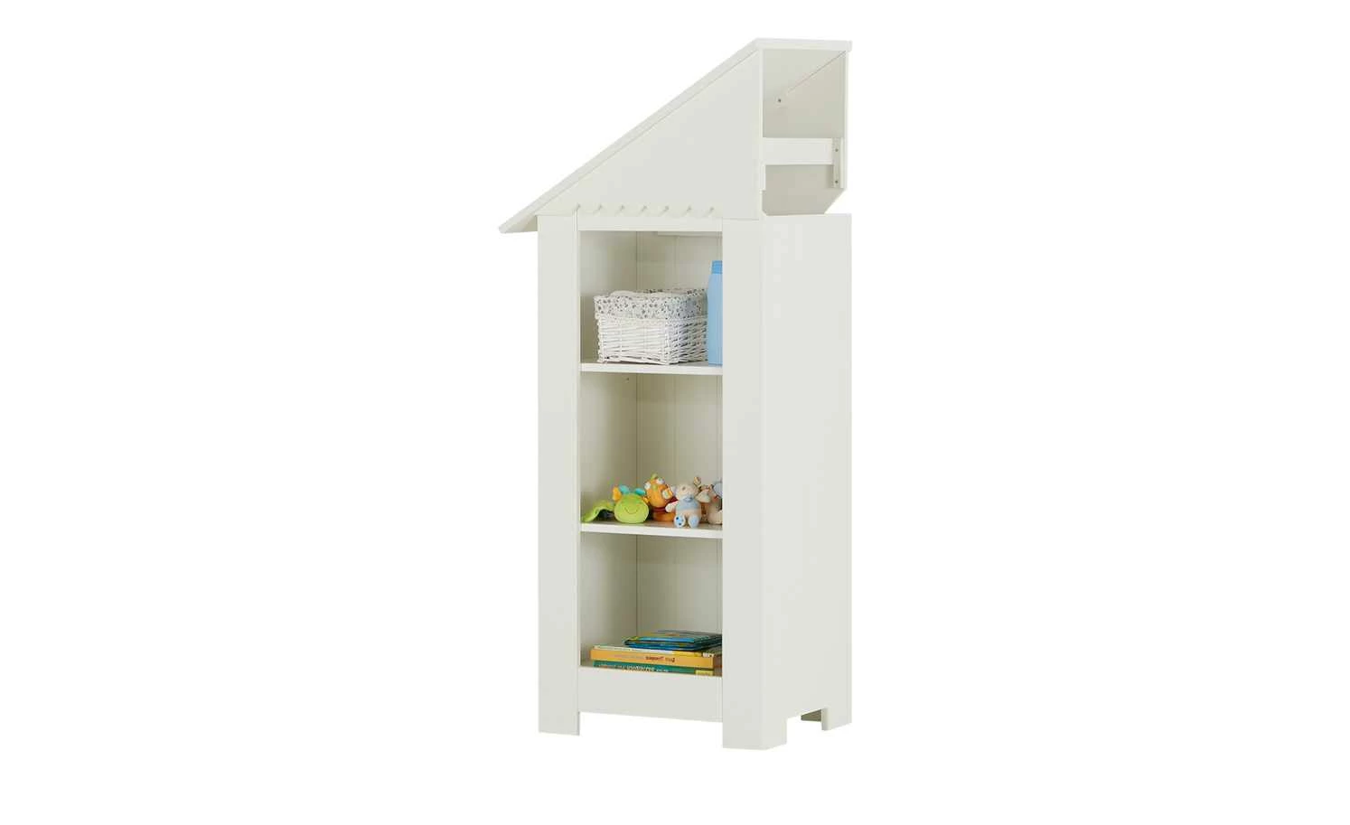 Anstellregal Mara 11 Anstellregal Mara – Bild 9