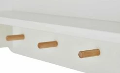 Wandboard Irma -Deutschland Regale Verkaufs-Shop 12111395 1 201910082234