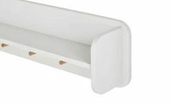 Wandboard Irma -Deutschland Regale Verkaufs-Shop 12111395 2 201910082234