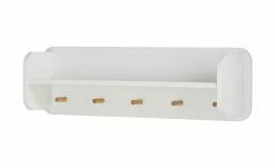 Wandboard Irma -Deutschland Regale Verkaufs-Shop 12111395 6 201910082234