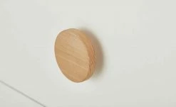 Standregal Irma 22 Standregal Irma -Deutschland Regale Verkaufs-Shop 12111398 10 201912121325