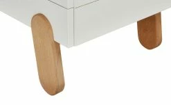 Standregal Irma 23 Standregal Irma -Deutschland Regale Verkaufs-Shop 12111398 11 201912121325