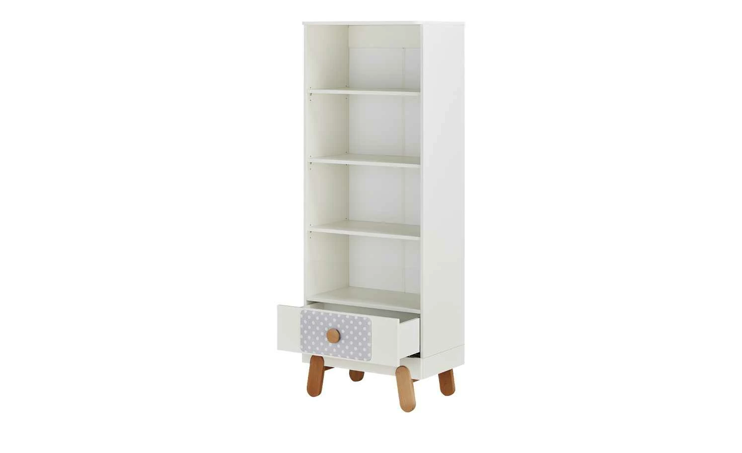 Standregal Irma 8 Standregal Irma – Bild 6