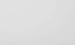 Standregal Irma 21 Standregal Irma -Deutschland Regale Verkaufs-Shop 12111398 9 201912121325