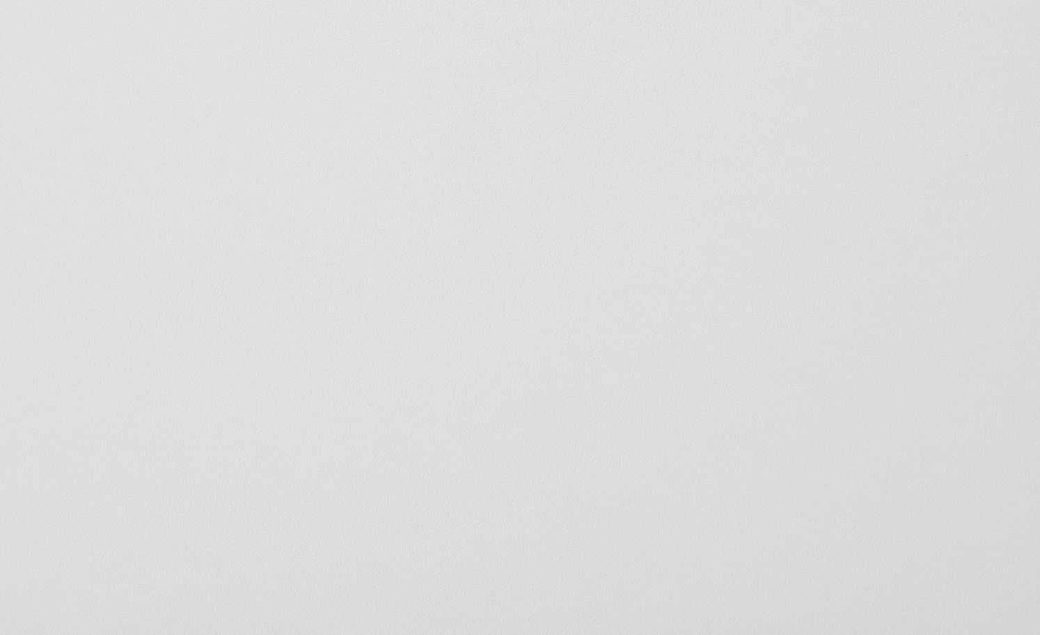 Standregal Irma 11 Standregal Irma – Bild 9