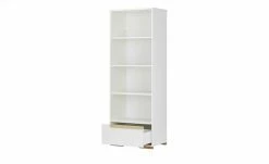 Standregal Soe | Weiß / Buche -Deutschland Regale Verkaufs-Shop 12111415 1 201905162034