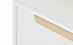 Standregal Soe | Weiß / Buche -Deutschland Regale Verkaufs-Shop 12111415 16 201905162034