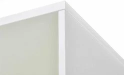 Standregal Soe | Weiß / Buche -Deutschland Regale Verkaufs-Shop 12111415 17 201905162034