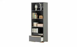 Standregal Soe | Grau / Buche 30 Standregal Soe | Grau / Buche -Deutschland Regale Verkaufs-Shop 12111466 10 202007080902