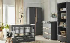 Standregal Soe | Grau / Buche 19 Standregal Soe | Grau / Buche -Deutschland Regale Verkaufs-Shop 12111466 13 202007080902