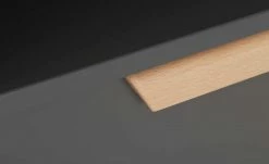 Standregal Soe | Grau / Buche 22 Standregal Soe | Grau / Buche -Deutschland Regale Verkaufs-Shop 12111466 2 202007080902