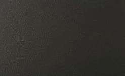 Standregal Soe | Grau / Buche 23 Standregal Soe | Grau / Buche -Deutschland Regale Verkaufs-Shop 12111466 3 202007080902